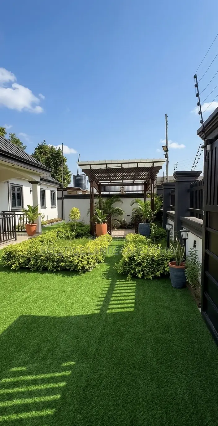 Astro Turf Carpet