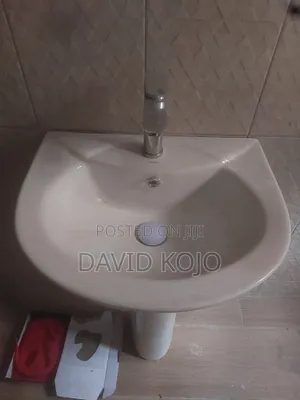 Good Quality Plumber