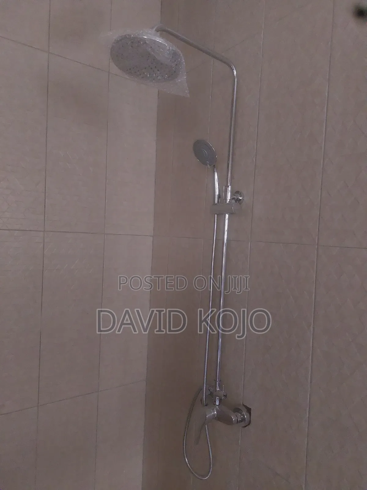 Good Quality Plumber