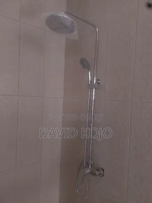 Good Quality Plumber