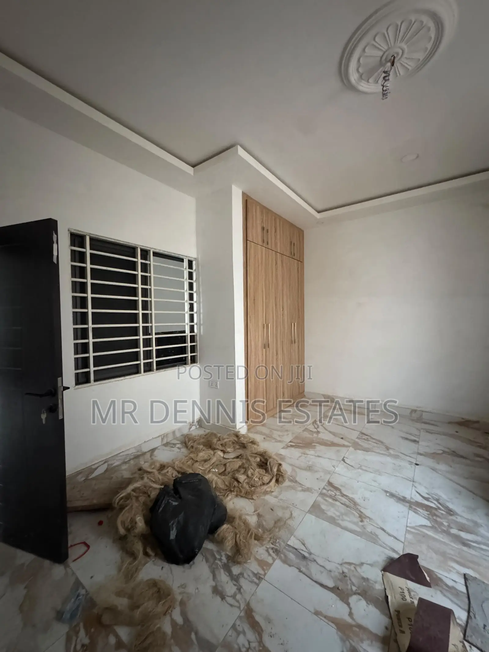 3bdrm House in Kokrobite, Weija for sale