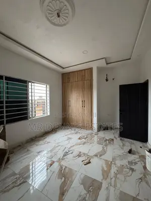 3bdrm House in Kokrobite, Weija for sale