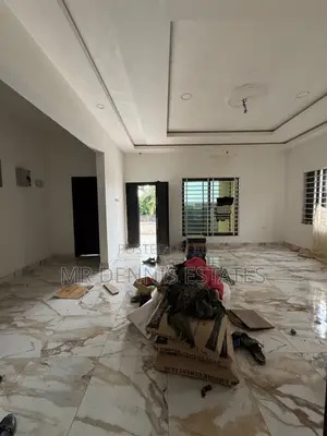 3bdrm House in Kokrobite, Weija for sale