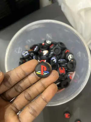 Controller Caps Protector