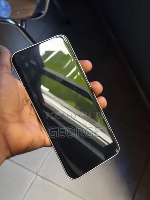 Itel S26 Ultra 128 GB