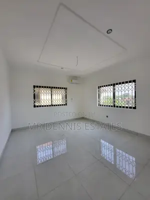3bdrm House in Oyarifa Before Aburi for sale