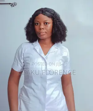 Home Care Nurse