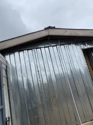 Containers