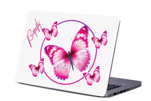 Laptop Stickers