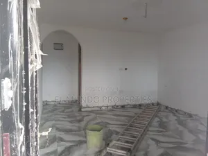 2bdrm Apartment in Abuakwa Kaenna, Kumasi Metropolitan for rent