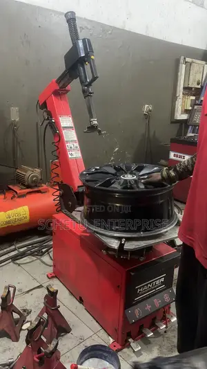 Tires/Wheels Sales Suspension Wheel Alignment, Brake Service Repair