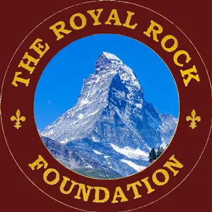 International Fundraising Foundation Development Manager