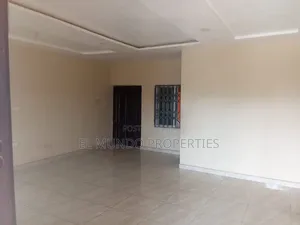 2bdrm Apartment in Abuakwa Manyia, Kumasi Metropolitan for rent
