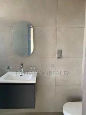 2bdrm Townhouse/Terrace in The Mall for sale