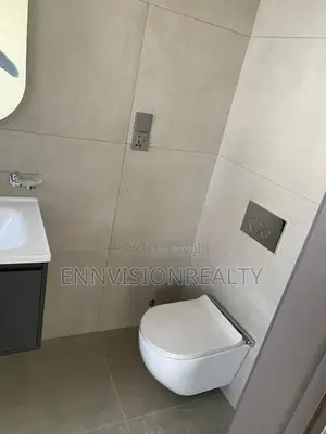 2bdrm Townhouse/Terrace in The Mall for sale