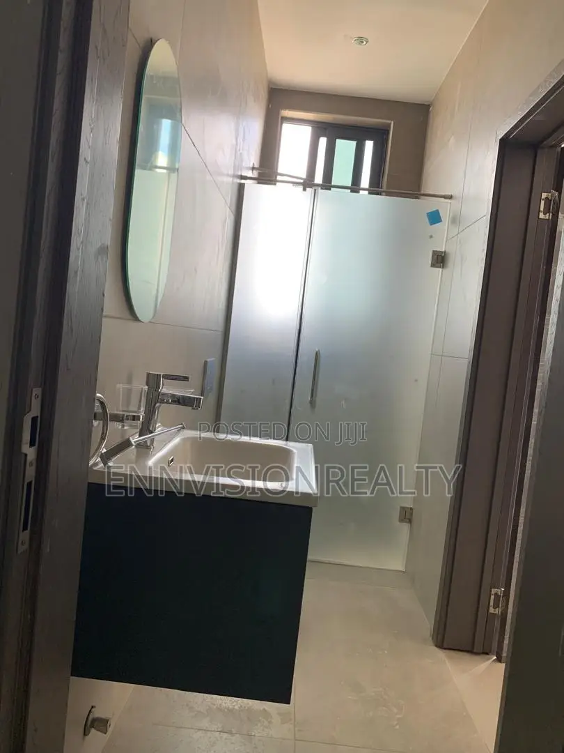 2bdrm Townhouse/Terrace in The Mall for sale