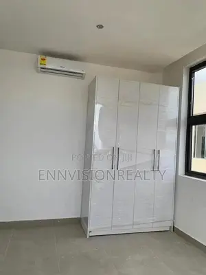 2bdrm Townhouse/Terrace in The Mall for sale