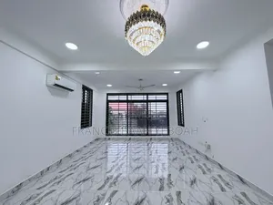 3bdrm House in Shining Star Real, Accra Metropolitan for rent