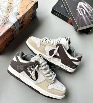 Soso Collections