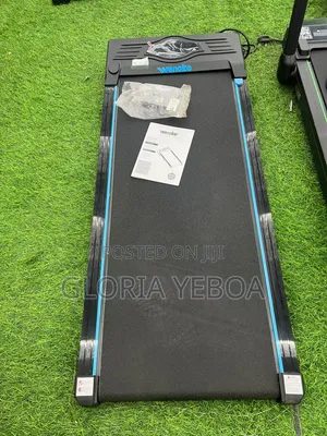 Treadmill /Walking Pad