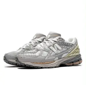 New Balance 1906N Utility Sneaker