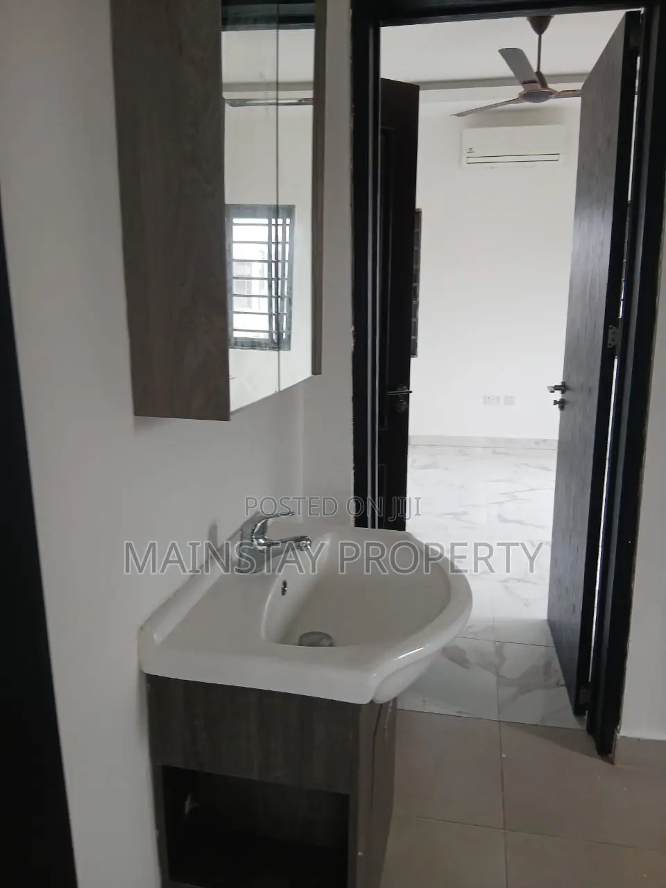 4bdrm House in Mainstay Estates, Tseaddo for rent