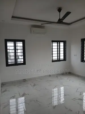 4bdrm House in Mainstay Estates, Tseaddo for rent