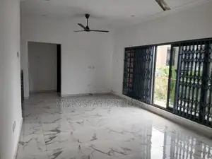 4bdrm House in Mainstay Estates, Tseaddo for rent