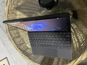 Laptop Microsoft Surface 3 8GB Intel SSD 128GB
