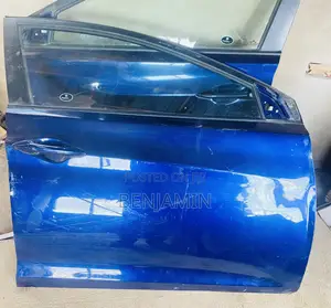 Hyundai ELANTRA Door Full Set Available