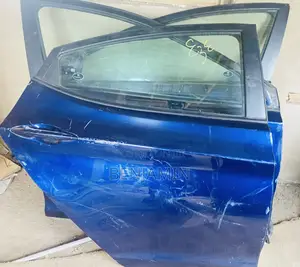 Hyundai ELANTRA Door Full Set Available