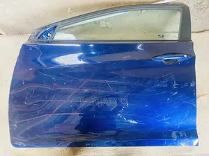 Hyundai ELANTRA Door Full Set Available