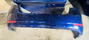 Hyundai ELANTRA Boot Available