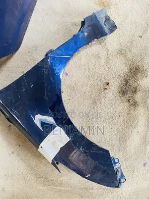 Hyundai ELANTRA Boot Available