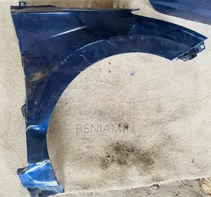 Hyundai ELANTRA Boot Available