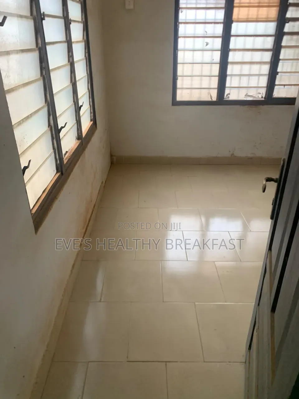 3bdrm House in Gomoa East for rent