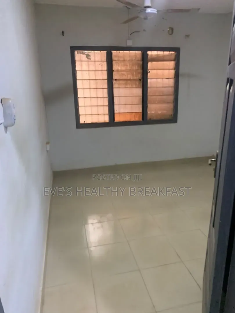 3bdrm House in Gomoa East for rent