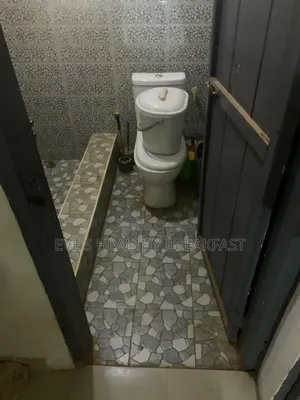 3bdrm House in Gomoa East for rent