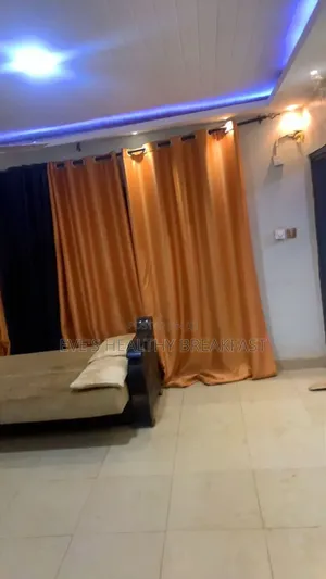 3bdrm House in Gomoa East for rent