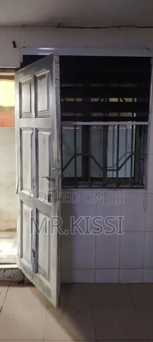 Mini Flat in Sr Sc, Gomoa East for rent