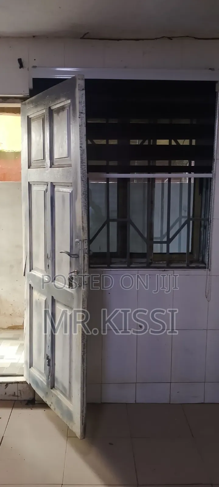 Mini Flat in Sr Sc, Gomoa East for rent