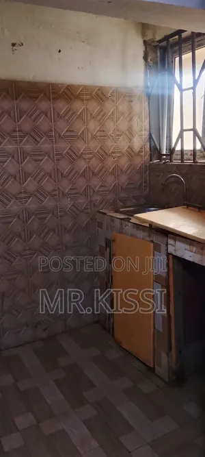 Mini Flat in Sr Sc, Gomoa East for rent