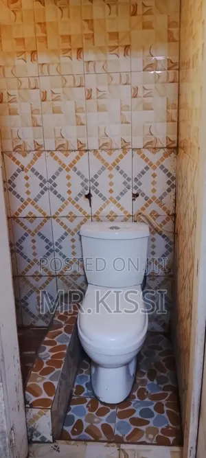 Mini Flat in Sr Sc, Gomoa East for rent