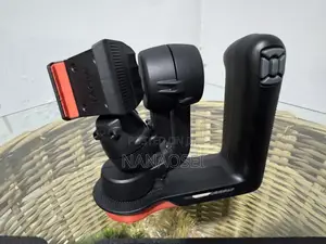 Freefly Movi Gimbal