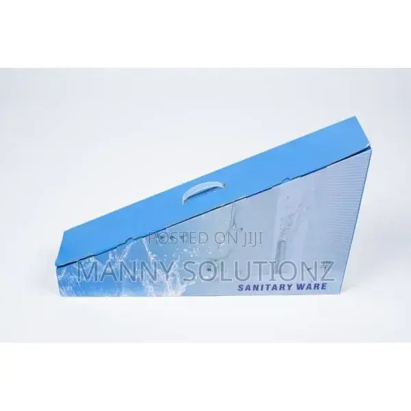 Sanitary Ware