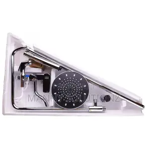 Sanitary Ware