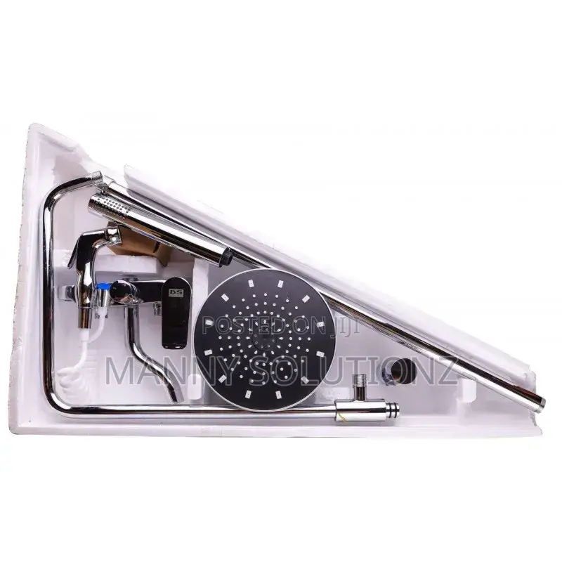 Sanitary Ware