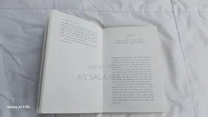 The Silver Chair - C.S. Lewis (Chronicles of Narnia)