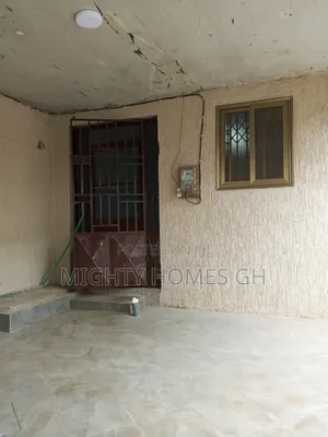 1bdrm Apartment in Mighty Homes, Kasoa for rent
