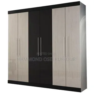 Interior Designer and Installation